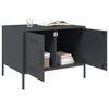 Miniatyrbilde av produktet 4 av 13