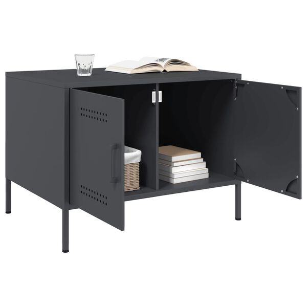 Viser 4 av 13 produktbilde(r)