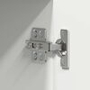 Miniatyrbilde av produktet 9 av 13