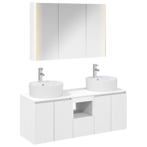 Viser 1 av 14 produktbilde(r)