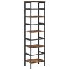 Miniatyrbilde av produktet 7 av 13