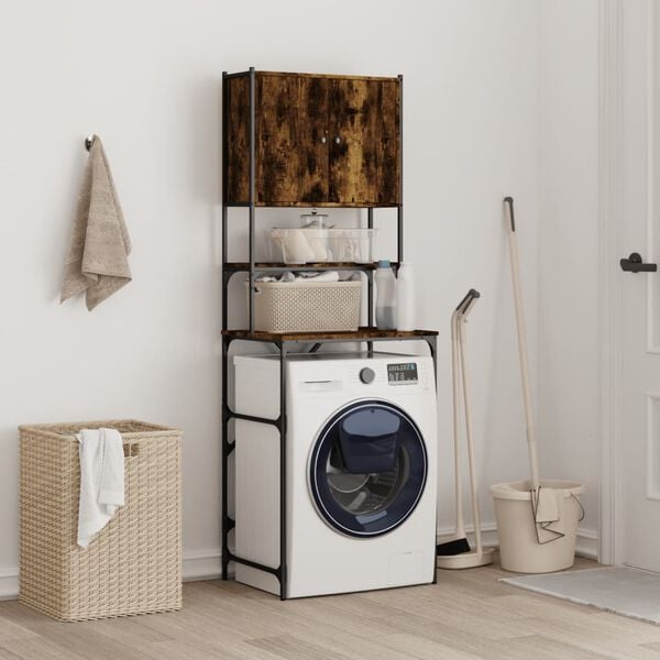 Viser 3 av 14 produktbilde(r)