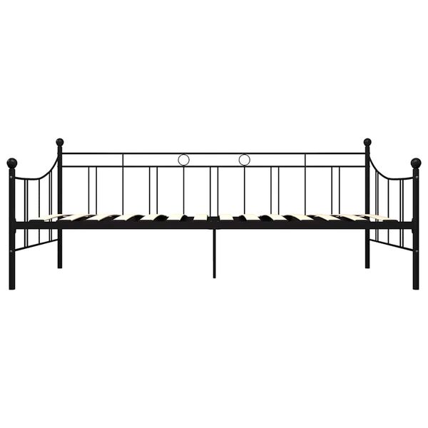 Viser 3 av 8 produktbilde(r)