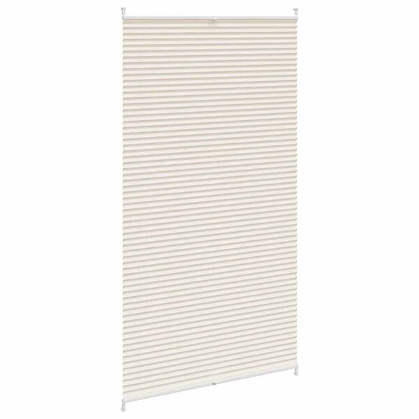 Viser 3 av 11 produktbilde(r)