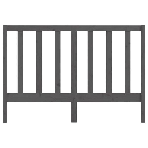 Viser 4 av 6 produktbilde(r)