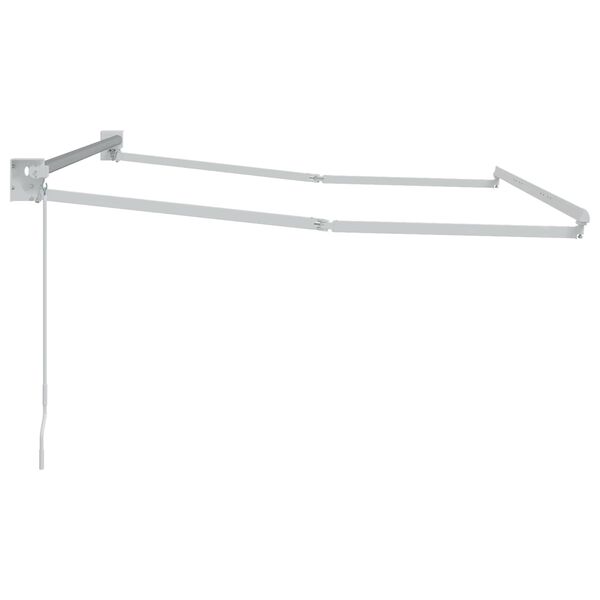 Viser 4 av 9 produktbilde(r)