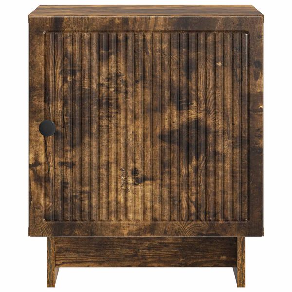 Viser 4 av 11 produktbilde(r)