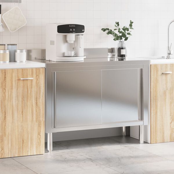 Viser 3 av 12 produktbilde(r)