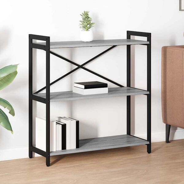 Viser 2 av 13 produktbilde(r)