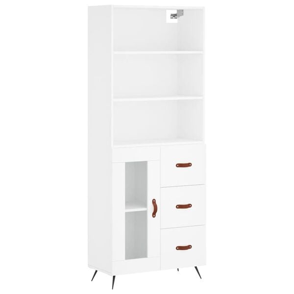 Viser 1 av 15 produktbilde(r)