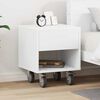 Miniatyrbilde av produktet 2 av 14