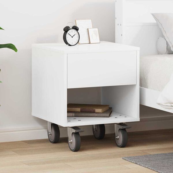 Viser 2 av 14 produktbilde(r)