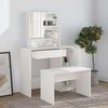 Miniatyrbilde av produktet 2 av 11