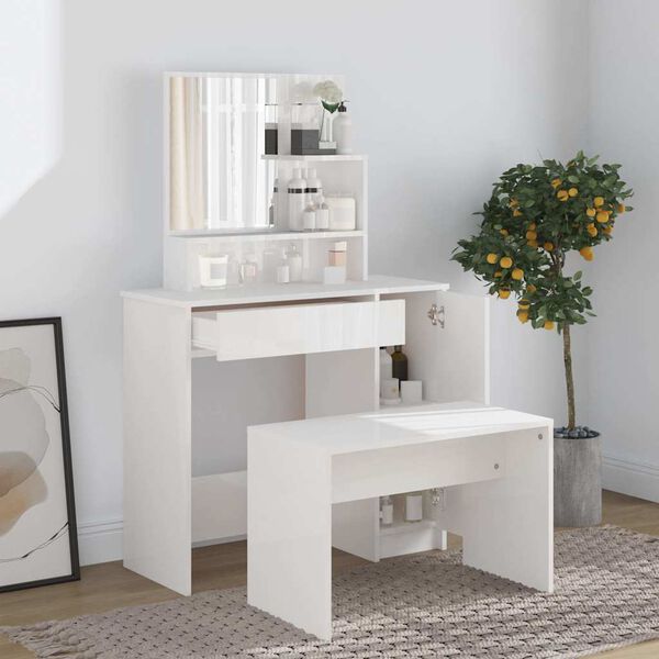 Viser 2 av 11 produktbilde(r)