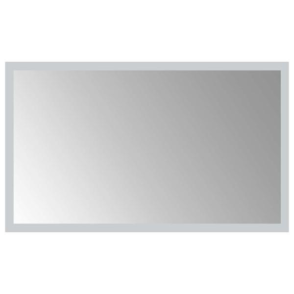 Viser 1 av 6 produktbilde(r)
