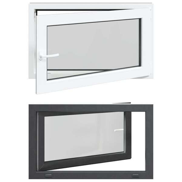 Viser 1 av 13 produktbilde(r)