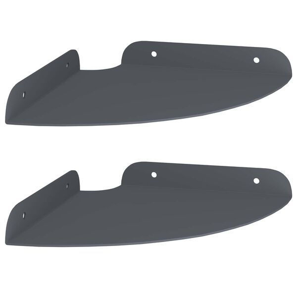 Viser 1 av 11 produktbilde(r)