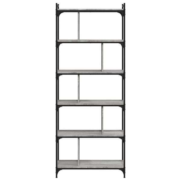 Viser 4 av 10 produktbilde(r)