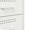Miniatyrbilde av produktet 11 av 14