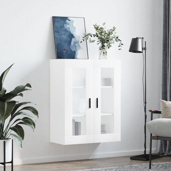 Viser 3 av 14 produktbilde(r)