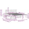 Miniatyrbilde av produktet 11 av 11