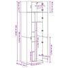 Miniatyrbilde av produktet 15 av 16
