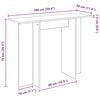 Miniatyrbilde av produktet 10 av 10