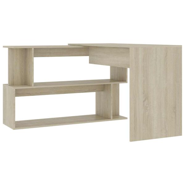 Viser 4 av 8 produktbilde(r)