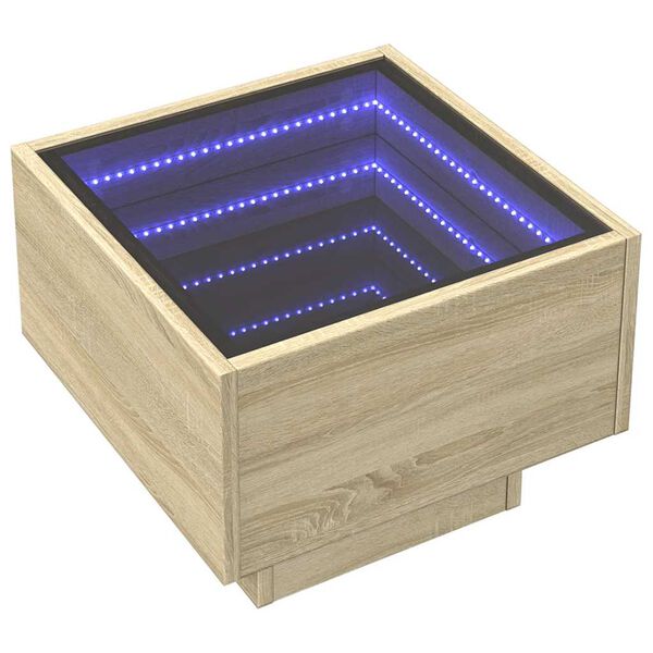 Viser 3 av 13 produktbilde(r)