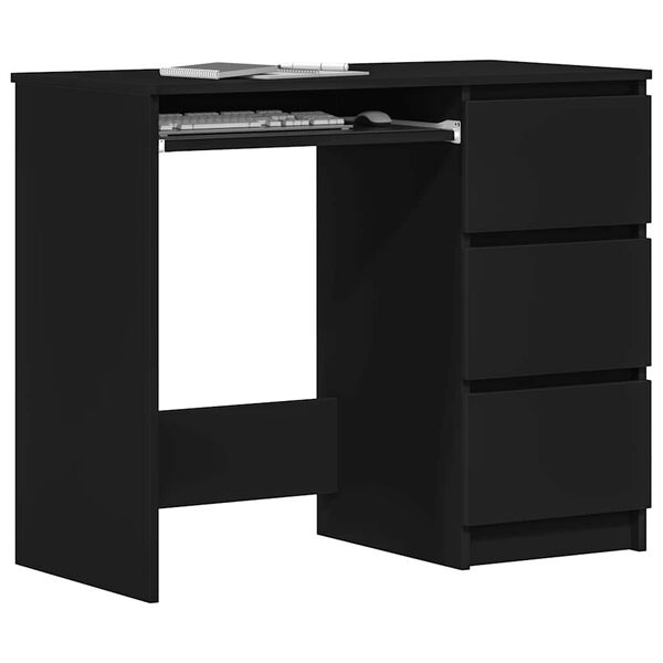 Viser 4 av 12 produktbilde(r)