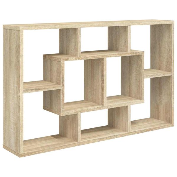 Viser 1 av 8 produktbilde(r)