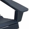 Miniatyrbilde av produktet 9 av 12