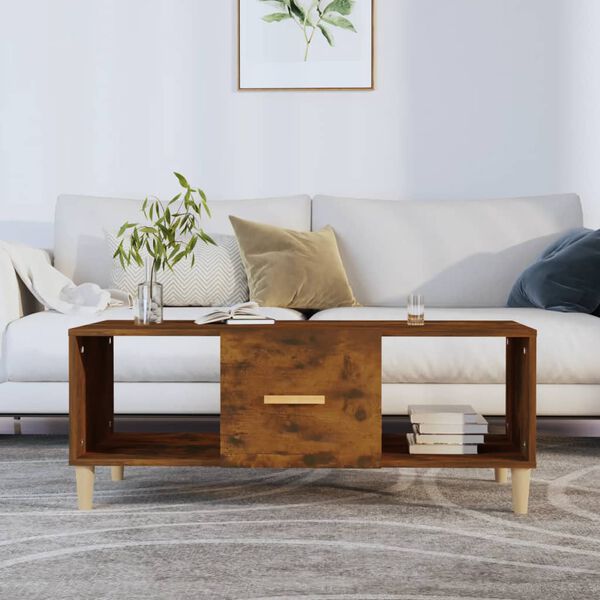 Viser 2 av 10 produktbilde(r)