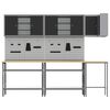 Miniatyrbilde av produktet 4 av 9
