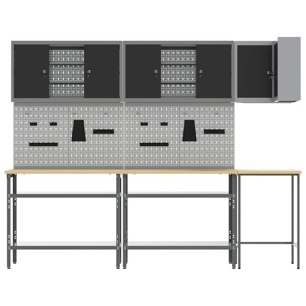 Viser 4 av 9 produktbilde(r)