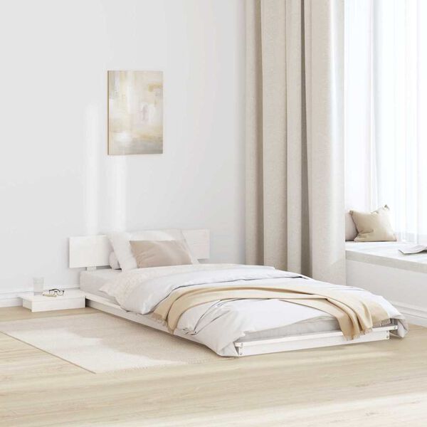 Viser 2 av 10 produktbilde(r)