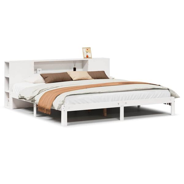 Viser 1 av 11 produktbilde(r)