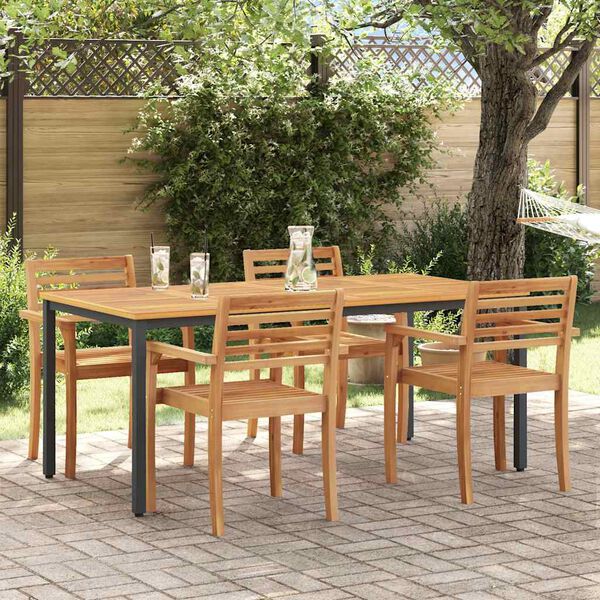 Viser 2 av 10 produktbilde(r)