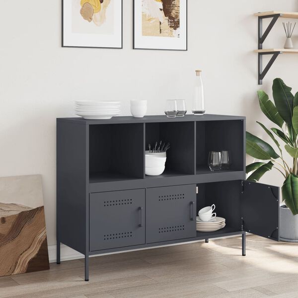 Viser 3 av 15 produktbilde(r)