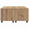 Miniatyrbilde av produktet 7 av 11