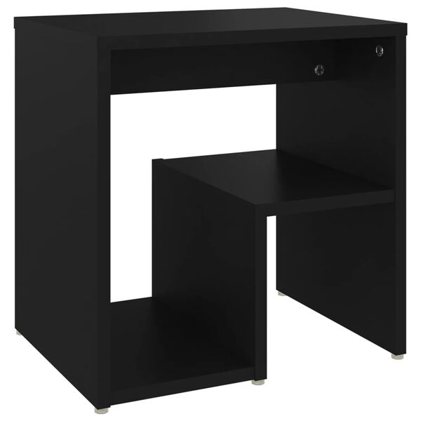 Viser 4 av 9 produktbilde(r)