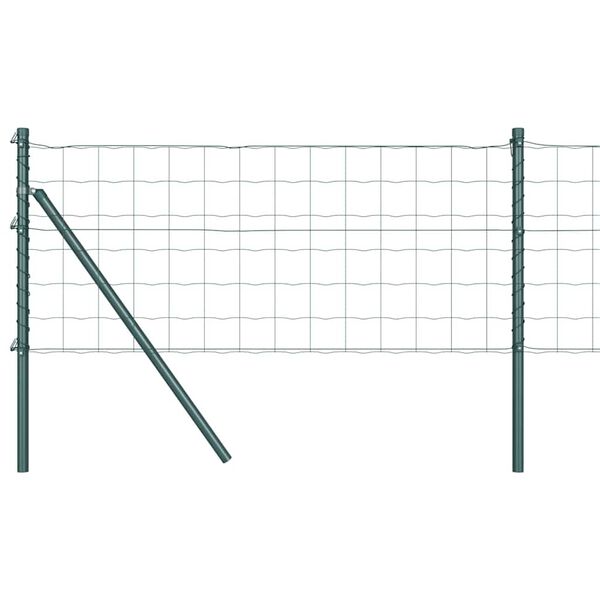 Viser 1 av 15 produktbilde(r)