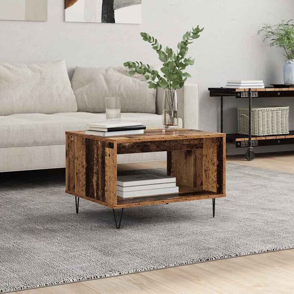 Viser 2 av 11 produktbilde(r)