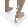Miniatyrbilde av produktet 4 av 5