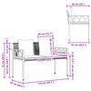 Miniatyrbilde av produktet 10 av 11