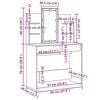 Miniatyrbilde av produktet 12 av 14