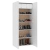 Miniatyrbilde av produktet 7 av 9