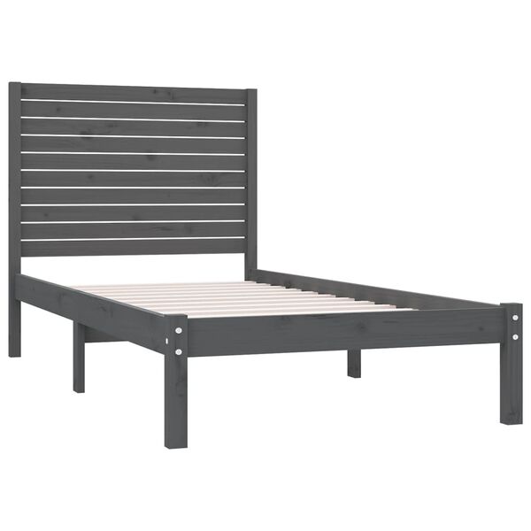 Viser 4 av 6 produktbilde(r)