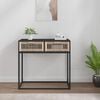 Miniatyrbilde av produktet 2 av 8