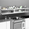 Miniatyrbilde av produktet 2 av 7